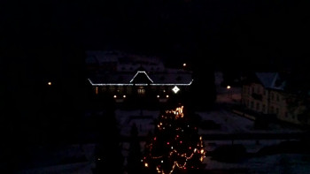 Lázně Karlova Studánka