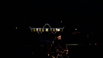 Lázně Karlova Studánka