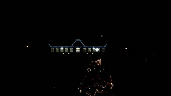 Lázně Karlova Studánka