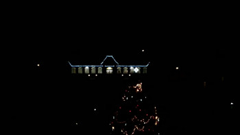 Lázně Karlova Studánka