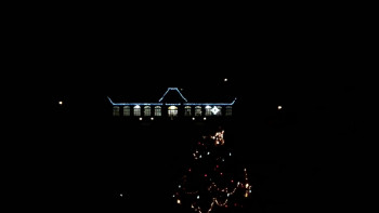 Lázně Karlova Studánka