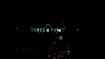 Lázně Karlova Studánka