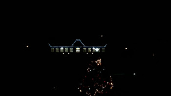 Lázně Karlova Studánka