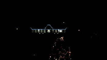 Lázně Karlova Studánka