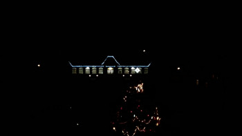 Lázně Karlova Studánka