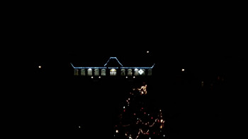 Lázně Karlova Studánka