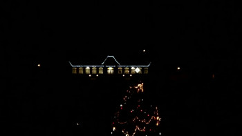 Lázně Karlova Studánka