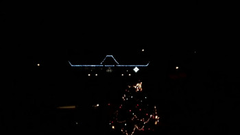 Lázně Karlova Studánka