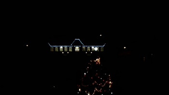 Lázně Karlova Studánka