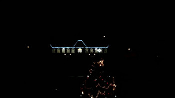 Lázně Karlova Studánka