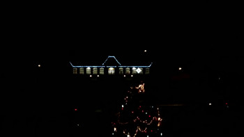 Lázně Karlova Studánka