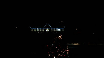 Lázně Karlova Studánka