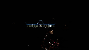 Lázně Karlova Studánka