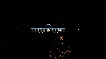 Lázně Karlova Studánka