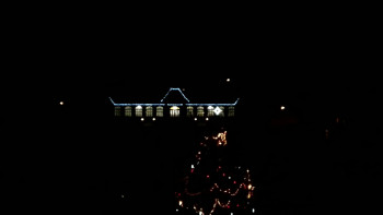 Lázně Karlova Studánka