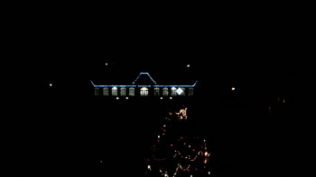 Lázně Karlova Studánka