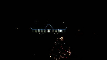 Lázně Karlova Studánka