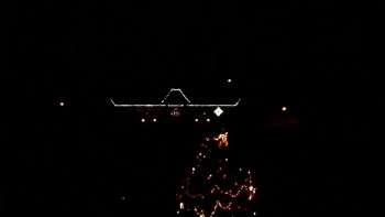 Lázně Karlova Studánka