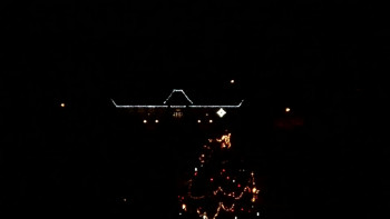 Lázně Karlova Studánka