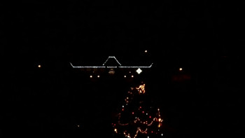 Lázně Karlova Studánka