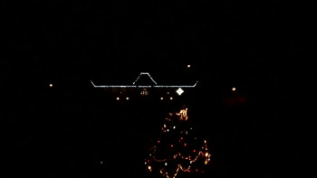 Lázně Karlova Studánka