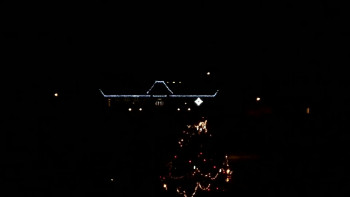 Lázně Karlova Studánka