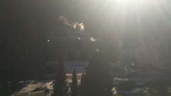 Lázně Karlova Studánka