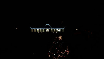 Lázně Karlova Studánka