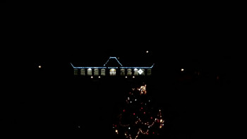 Lázně Karlova Studánka