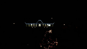 Lázně Karlova Studánka