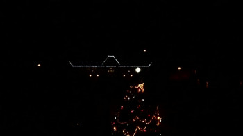 Lázně Karlova Studánka