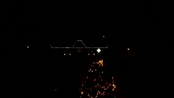 Lázně Karlova Studánka