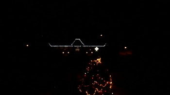 Lázně Karlova Studánka