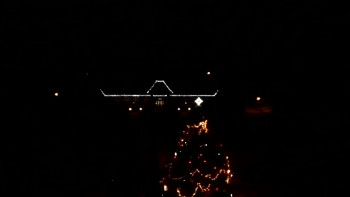 Lázně Karlova Studánka