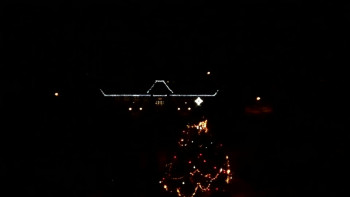 Lázně Karlova Studánka