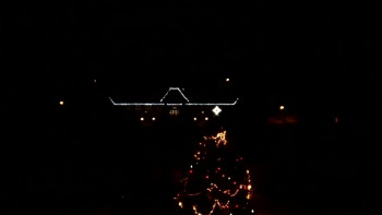 Lázně Karlova Studánka