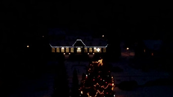 Lázně Karlova Studánka