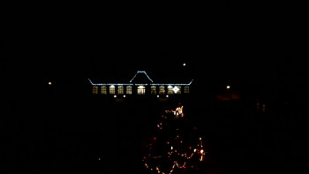 Lázně Karlova Studánka