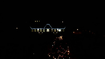 Lázně Karlova Studánka