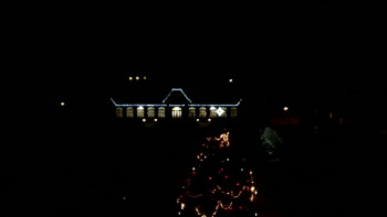 Lázně Karlova Studánka