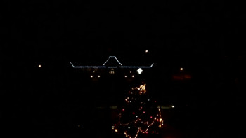 Lázně Karlova Studánka