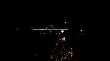 Lázně Karlova Studánka