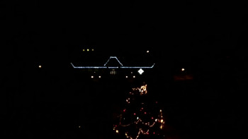 Lázně Karlova Studánka