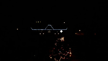 Lázně Karlova Studánka