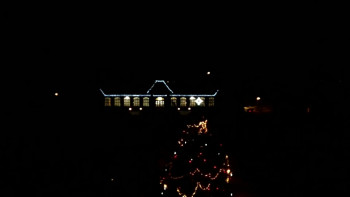 Lázně Karlova Studánka