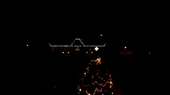 Lázně Karlova Studánka