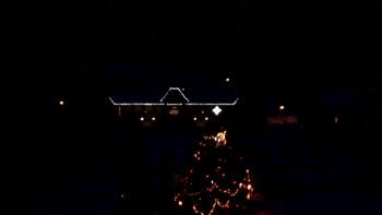 Lázně Karlova Studánka