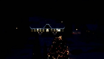 Lázně Karlova Studánka