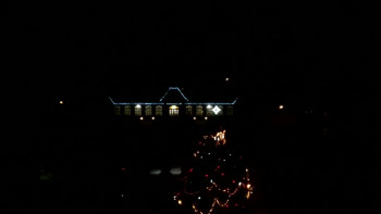 Lázně Karlova Studánka