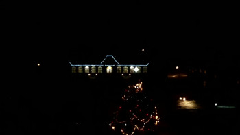 Lázně Karlova Studánka